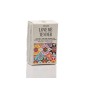 LOVE ME TENDER soap with goat milk and honey by 111ELIES