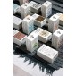 cold process soap collection by 111ELIES