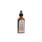 SAFE & SOUND face+body oil with CHAMOMILE, CALENDULA, ST. JOHN'S WORT