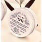 Verve Massage Balm