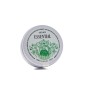 ESSENTIAL-body butter with aloe, panthenol and vegetable oils+butters rich in essential fatty acids