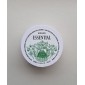 ESSENTIAL-body butter with aloe, panthenol and vegetable oils+butters rich in essential fatty acids