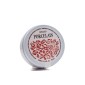 PORCELAIN body butter with pomegranate and hyaluronic acid for antioxidant protection and moisturization