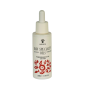 POMEGRANATE COLD PRESSED OIL