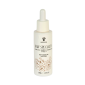 ORGANIC OAT SEED OIL
