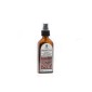 HAIR RITUALS HAIR TONIC OIL WITH COLD PRESSED LAUREL OIL+ROSEMARY