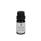 Lavender essential oil-ORGANIC