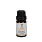 Petitgrain Essential Oil-ORGANIC