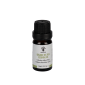 Tea tree essential oil-ORGANIC