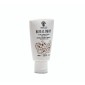 ROYAL DROP hand and body cream with donkey milk and oat for skin improvement