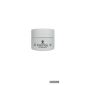 the ESSENTIAL 24H THIRST RELIEF X 2% bakuchioil face & eye cream