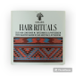 HAIR RITUALS solid hair conditioner