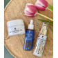 3 step perfect skincare routine