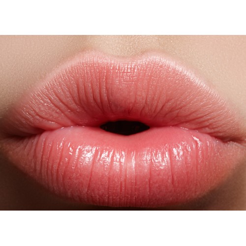 NATURAL BORN KISSERS-Lip Care