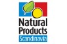 Natural Products Scandinavia Trade Exhibition 